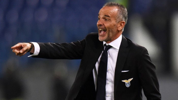pioli-miracolo-lazio