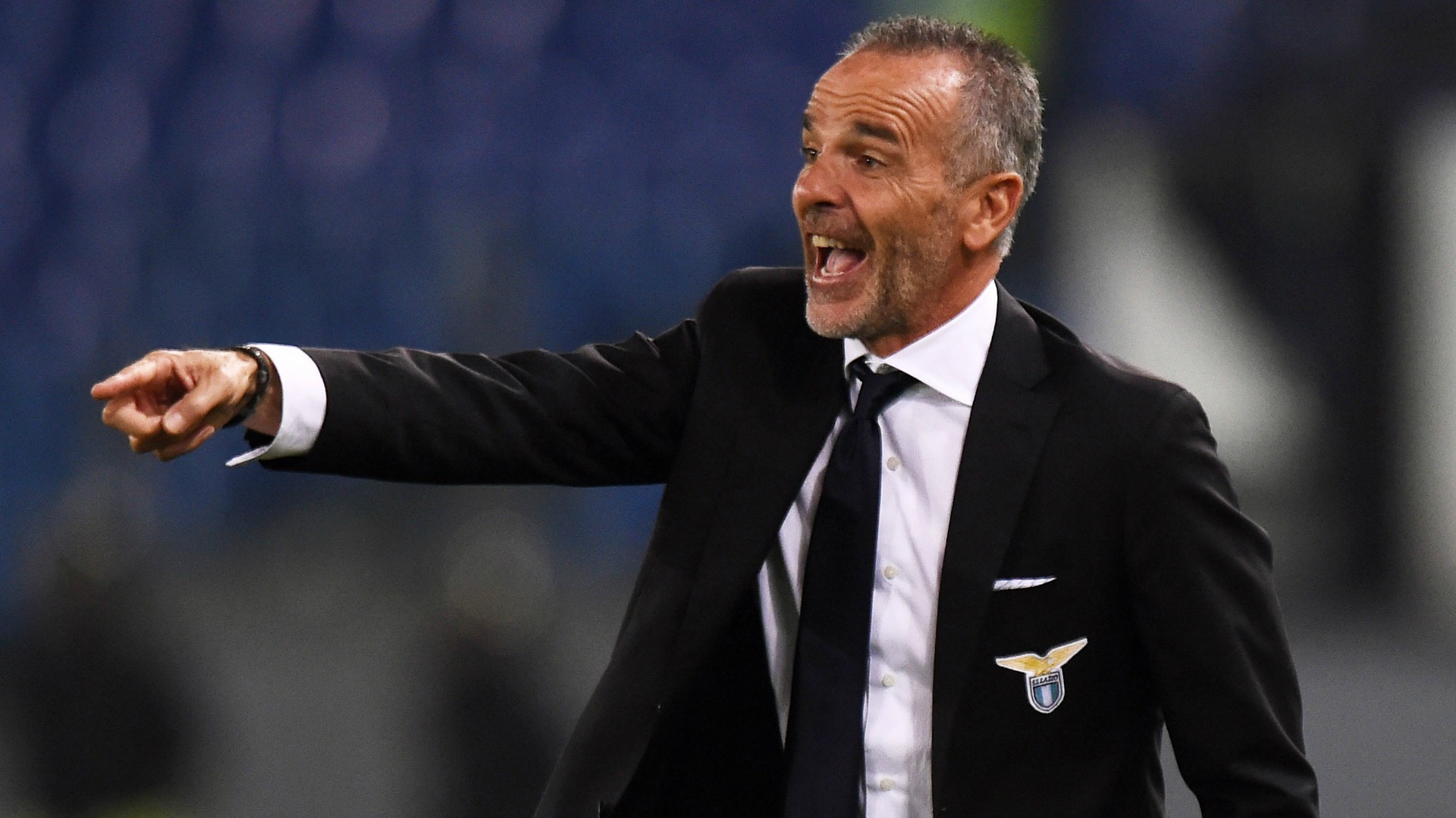 pioli-miracolo-lazio