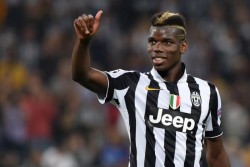 calcio polemica