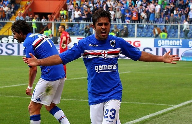 eder-conte-serie-a