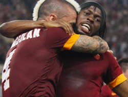 gervinho-roma