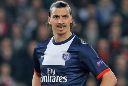 ibrahimovic-tour-eiffel