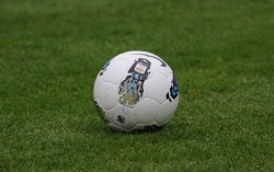 Serie A