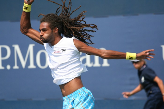 wimbledon-brown-nadal