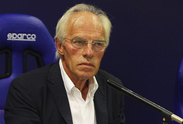 calcio-biologico-parma