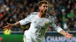 ramos-united-de-gea