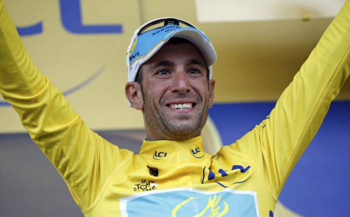 tour-de-france-2015