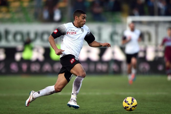 serie-b-calciomercato-low-cost