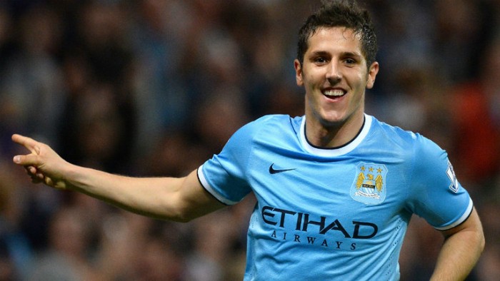 jovetic-premier league