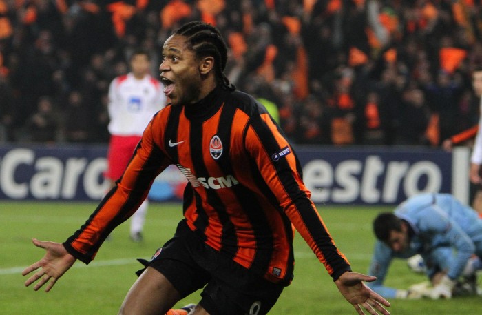 luiz-adriano-milan