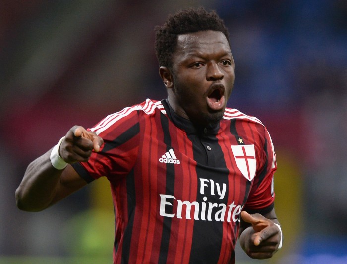 muntari-serie-a-al-ittihad