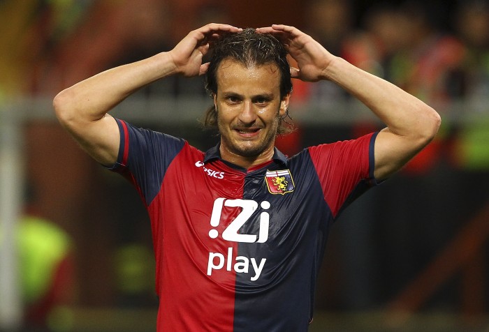 gilardino-palermo