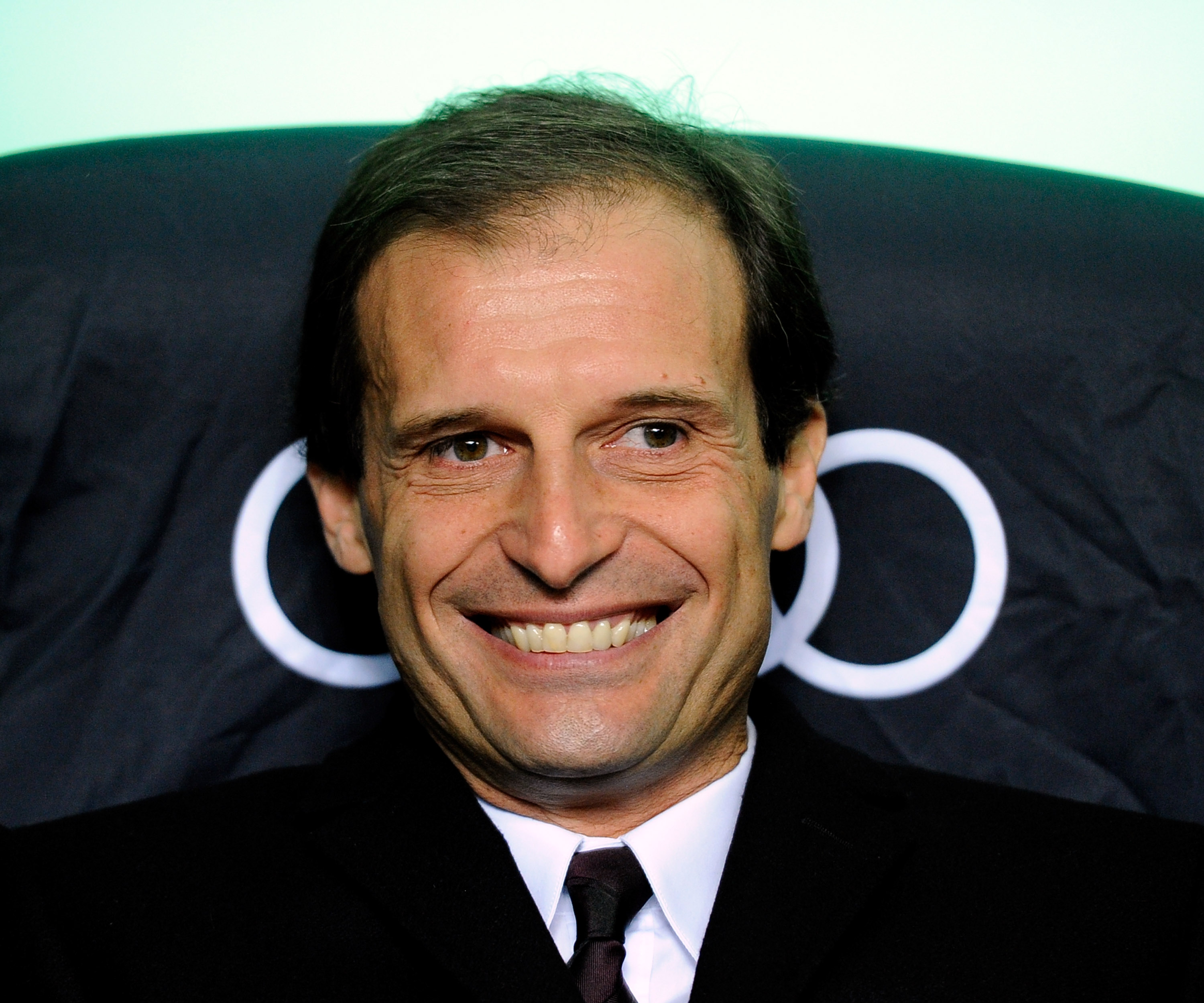 juventus-allegri