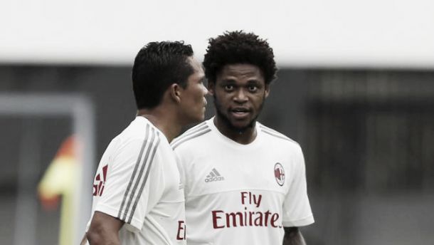 luizadriano-milan