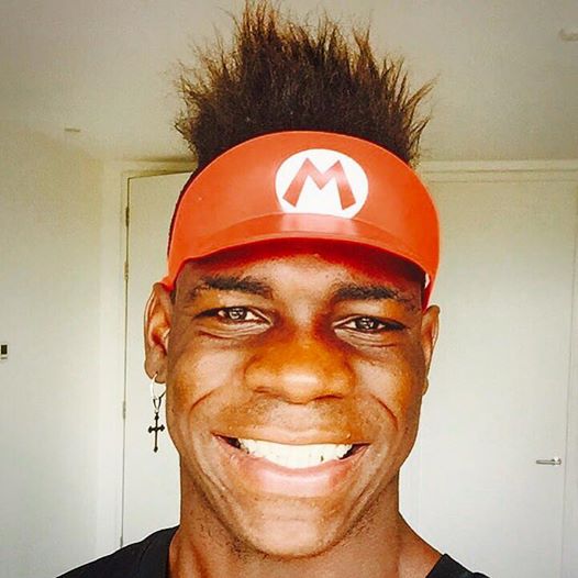 balotelli-patente