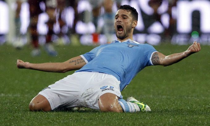 inter