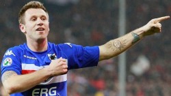 cassano