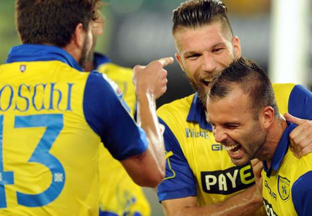 fantacalcio