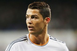 cr7-psg