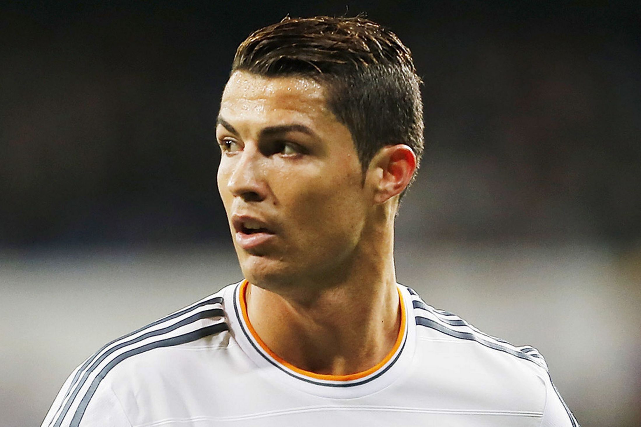 cr7-psg
