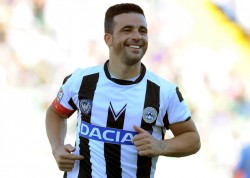 di natale-fantacalcio
