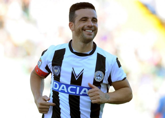 di natale-fantacalcio