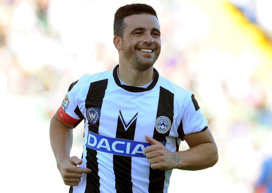 di natale-fantacalcio