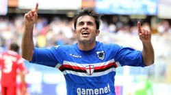 eder