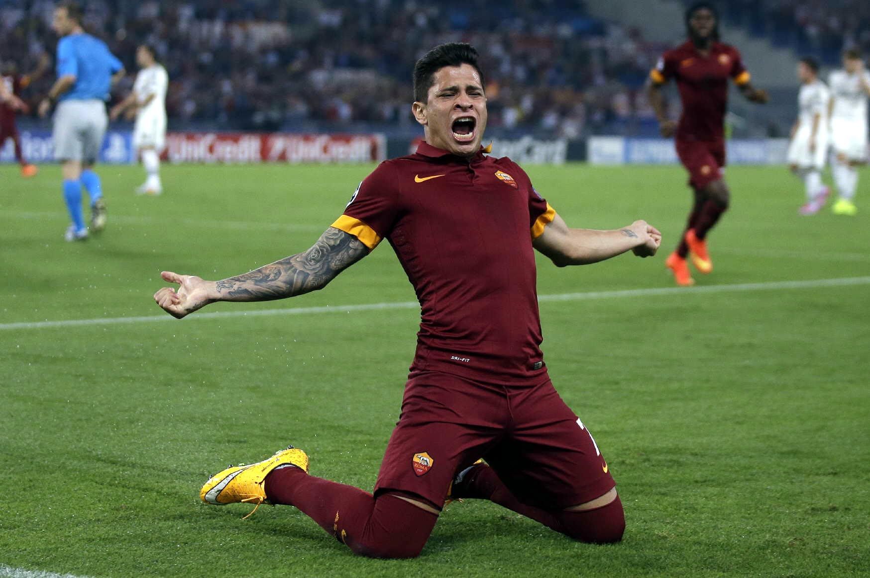fantacalcio_iturbe