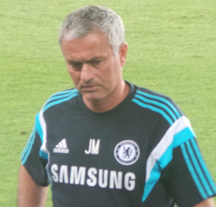 mou-caneiro