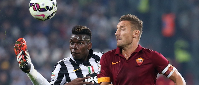 serie a