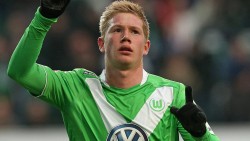 de-bruyne-city