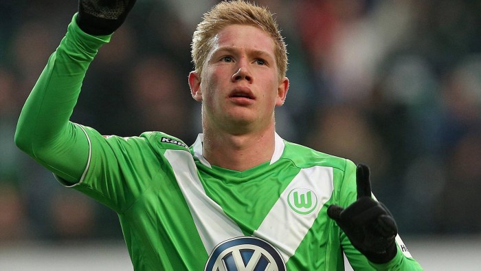 de-bruyne-city