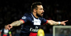 inter