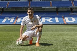 Kovacic