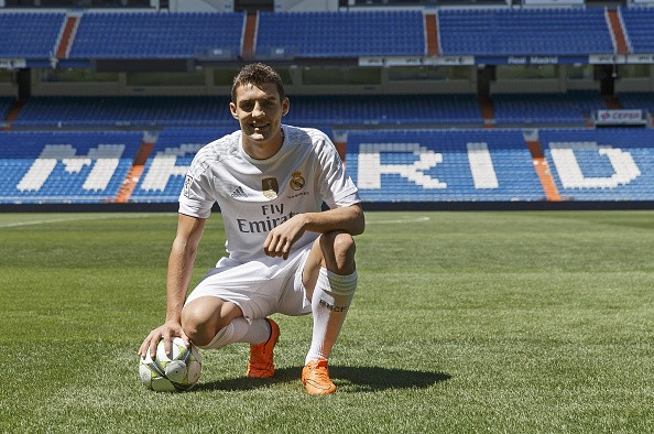 Kovacic