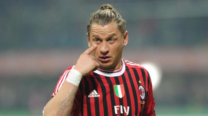 Napoli-Mexes