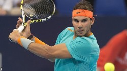 nadal