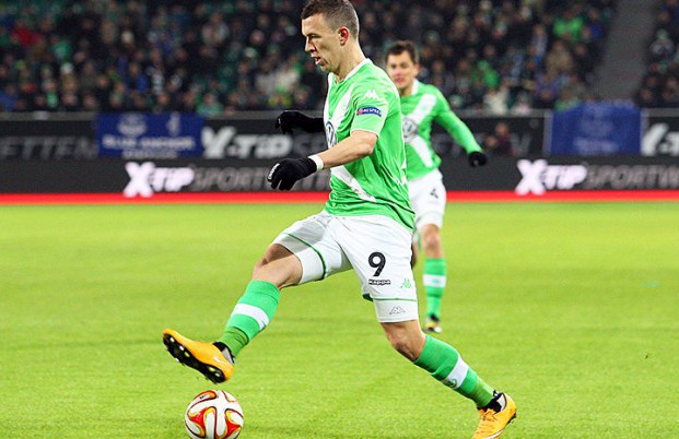 perisic