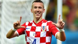 perisic