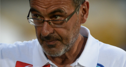 sarri_Napoli