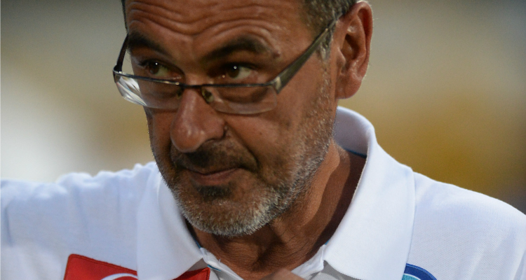 sarri_Napoli