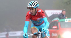 nibali