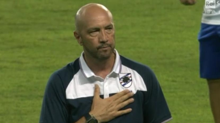 zenga-fantacalcio