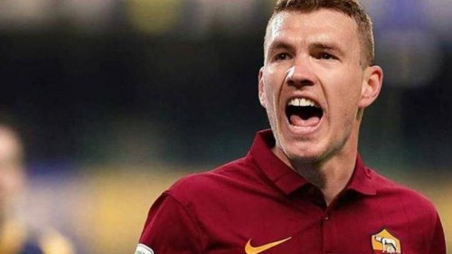 serie a