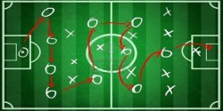 fantacalcio- serie a