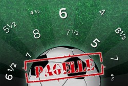 pagelle-derby