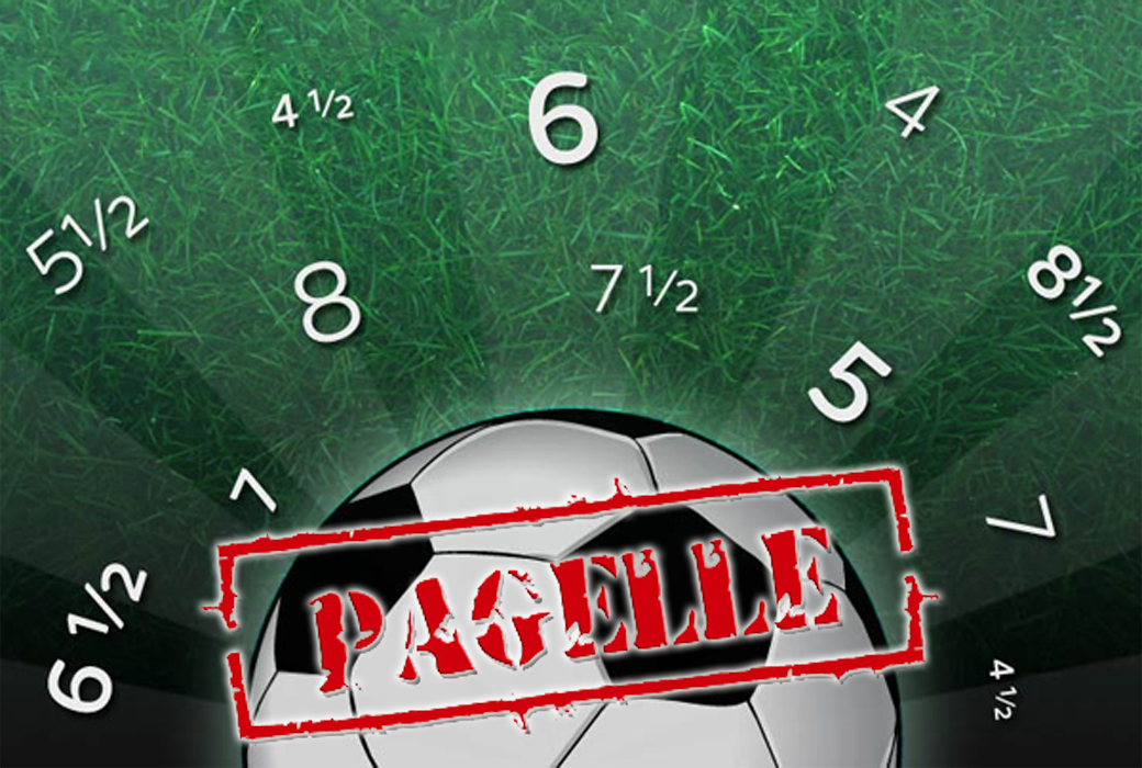 pagelle-derby