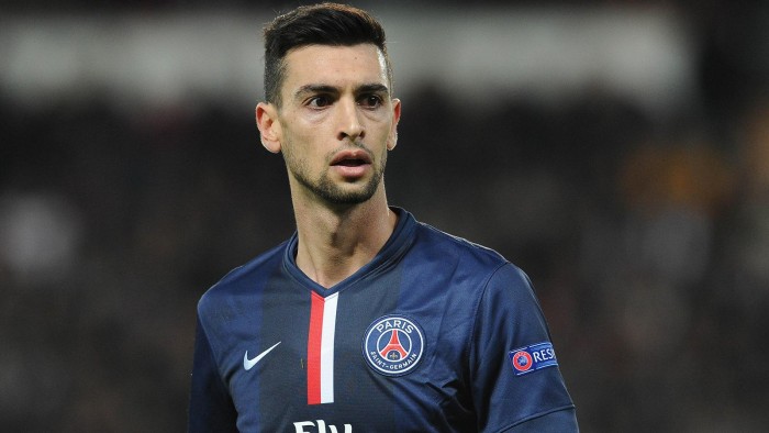 juventus-pastore