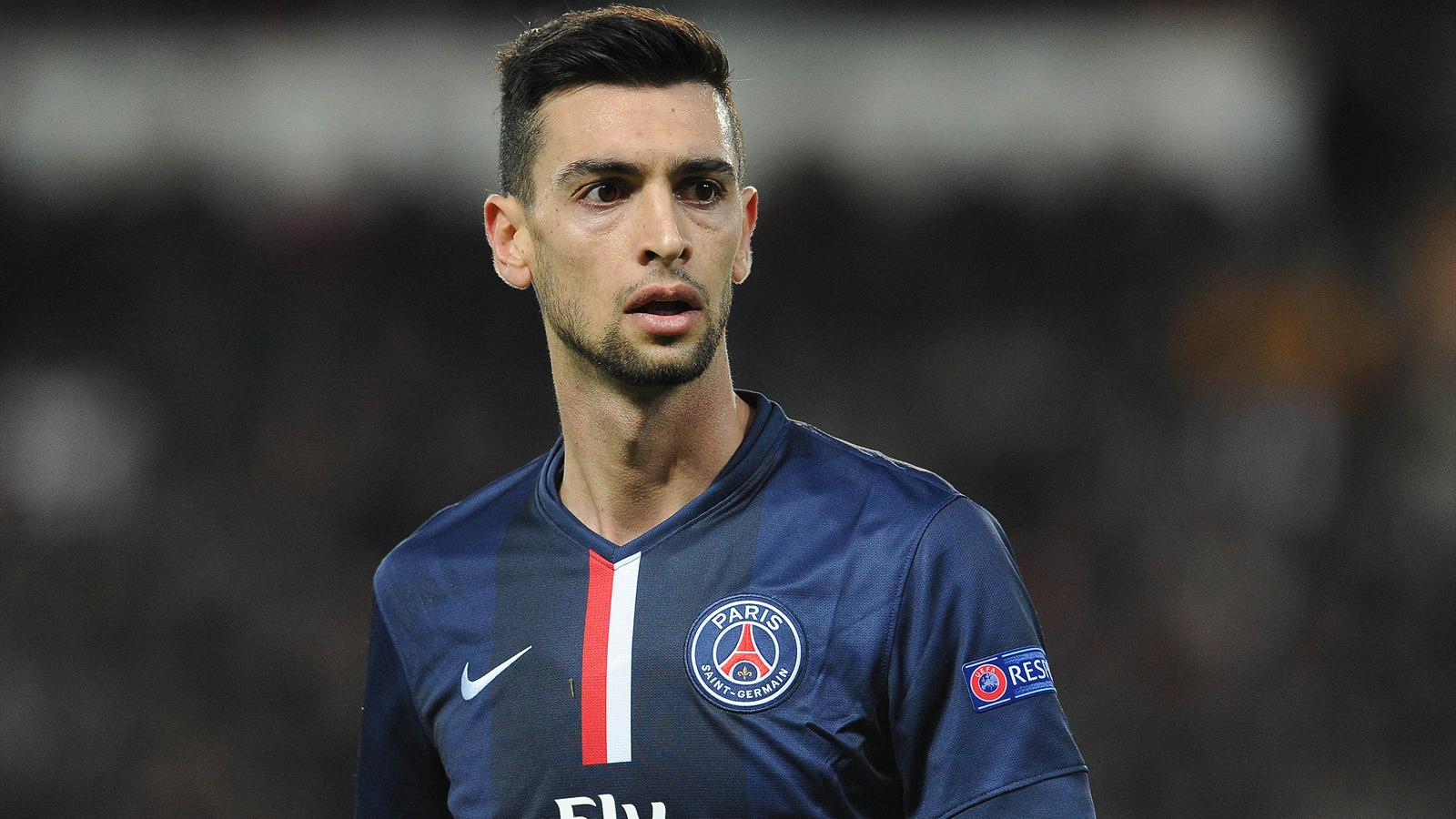 juventus-pastore